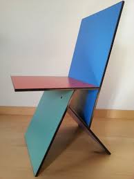 Pin On A Chair Is Still A Chair