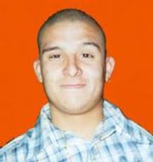 Damien O. Avelar Obituary November 23, 2006