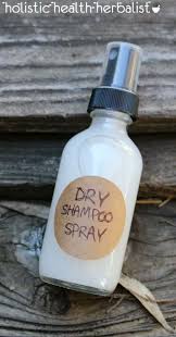 Diy Pink Candles And Glitter Candle Holders Shampooing Sec Produit Beaute Maison Shampooing Diy