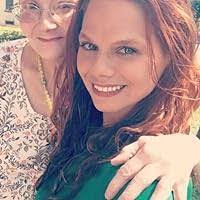 Donna Allgood's Instagram, Twitter & Facebook