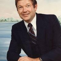 Bobby McVickers Obituary