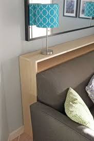 Bluehost Com Diy Sofa Table Small Living Rooms Diy Sofa