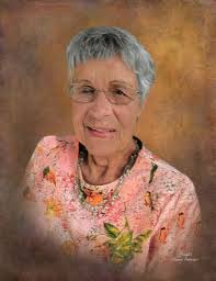 Jeanne E. Cain Obituary December 12, 2023