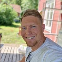 7 "David Wallander" profiles