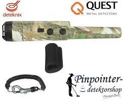 Underground metal detectors are useful for they often consist of a sensor probe which can be swept over the ground. Pinpointer Detektorshop Der Fachhandler Fur Metalldetektoren Garrett Minelab Makro Nokta Deteknix Quest In Rheinbach Bei Koln Bonn Koblenz Pinpointer Detektorshop Metalldetektor Kaufen Metallsuchgerat Detektor Magnetangeln Minelab Xp Fisher Whites
