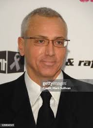 2,149 Drew Pinsky Photos & High Res Pictures