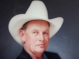 Darrell Eugene Cowen's Obituary