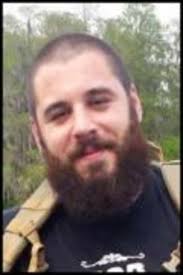 Daniel Deveau Obituary