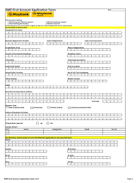 Just to check that whether the introducer need to be present during my. Sme1st Appform Trust Law Sole Proprietorship