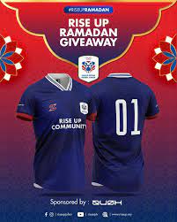 The objective of msnj is to establish a continuous effort in ensuring a balanced sports development at the grassroots level to enhance the. Majlis Sukan Negeri Johor Msnj Home Facebook
