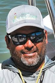 Deep Sea Roundup Champions