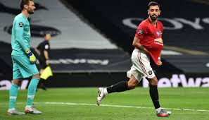Manchester united and 🇵🇹 portugal international footballer enquiries@tentoesmedia.com. The Dial Up Episode 11 Bruno Fernandes Soccerbible