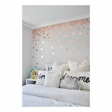 Disney Mickey Mouse Neon Mickey Youth T Shirt Rose Gold Bedroom Gold Bedroom Bedroom Wall Worldwide shipping available at society6.com.