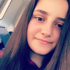 Julia Petrocelli (@jpetrocelli46)