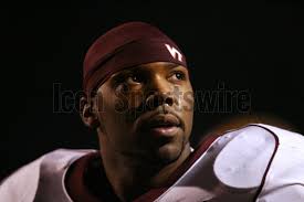 Licensed Sports Photos