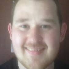 Malachy Sweeney (@Malachy_Sweeney)