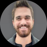 300+ "Depetro" profiles