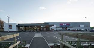 Featherstone Developments Quora Developments