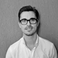 251000+ "Derek &" profiles