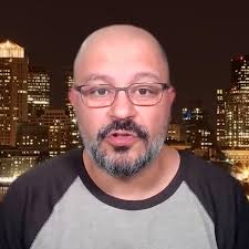 UAE to deport Egyptian-American activist who called for Cop27 protests