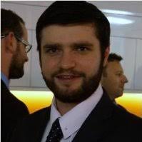 Jake Barham Email & Phone Number