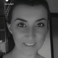 300+ "Babik" profiles