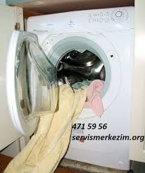 Camasir Makinesi Su Akitiyor Arcelik Servisi 7 24 Askla Hizmet Istanbul
