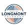 City of Longmont logo