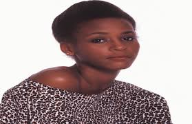 Whitney Houston's traumatic family secret she took with her to the grave