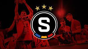 Ac sparta praha presents a new concept of acs visual identity to fans in cooperation with respected experts in the field of graphic design. Sparta Prag Gibt Sich Ein Neues Visuelles Erscheinungsbild Design Tagebuch