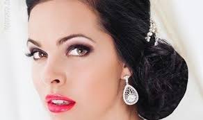 Отзывы о «Youstar», Воронеж, улица Циолковского, 11 — страница 3 — Яндекс  Карты