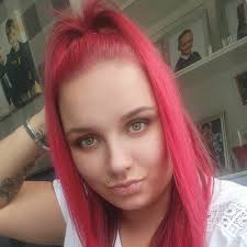 Stream νι¢кιє gιвѕση ♫♫ music