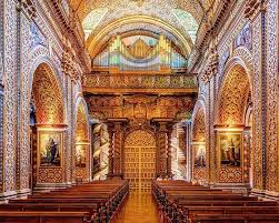 Pin On Travel Inspiration