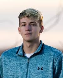 Ashley Neitzel's Instagram, Twitter & Facebook