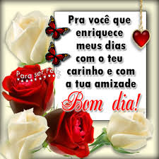Mensagem De Amor Com Carinho Opcao Com Flores Mensagens De Bom Dia Mensagem De Bom Imagens De Bom Dia Para você que quer surpreender uma pessoa especial e declarar os seus bons sentimentos aí está um compilado de frases de amor que. mensagem de amor com carinho opcao