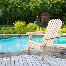 Adirondack Chairs For Sale Beachfront Decor Wood Adirondack Chairs Adirondack Chairs Patio Outdoor Hammock Chair