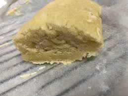 悲報】残念な食べ物になった理由。姉妹の失敗とは？ | 思春期女子の身体と心を守るおうちごはん