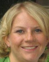 Lessons I Learned in