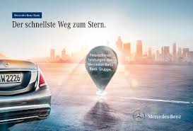 Die zinsgutschrift erfolgt jeweils zum monatsende, wobei die zinsen auf das tagesgeld ausgezahlt werden und somit ein kleiner zinseszinseffekt auftritt. Finanzdienstleistungen Der Mercedes Benz Bank Gruppe By Robert Kunzmann Gmbh Co Kg Issuu