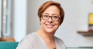 Pediatrics Q+A With Peggy Chapman, MD, MS, FA