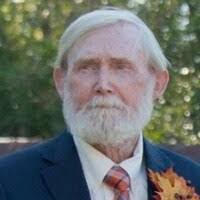 Richard Trawick's Instagram, Twitter & Facebook