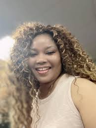 You will continue to live long in a good and sound health ma once again  happy golden jubilee maFrank Nneka Lydia Ikhine Kola Adeneye