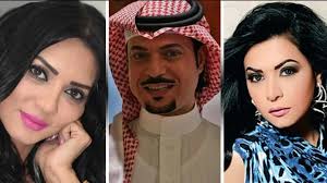 {آجمل صور و تصاميم للفنانه هبه الدري}. Ø¨Ø§Ù„ØµÙˆØ± Ù‡Ø¤Ù„Ø§Ø¡ Ø§Ù„Ù…Ù…Ø«Ù„ÙˆÙ† ØªØ¸Ù†Ù‡Ù… Ø®Ù„ÙŠØ¬ÙŠÙŠÙ† ÙˆØ§Ù„Ø­Ù‚ÙŠÙ‚Ø© Ù‡ÙŠ