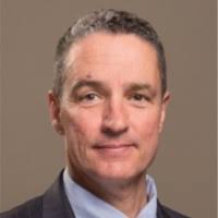 Nicholas Tella Email & Phone Number