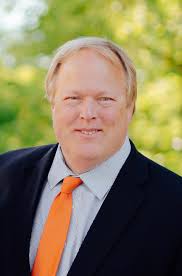 Jeff Henriksen's Instagram, Twitter & Facebook