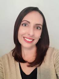 Customer-centric Growth Strategies for Mobile-first Brands