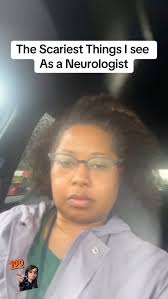 “The scariest thing this neurologist sees? The weakening of muscles from  disuse over time—and the devastating impact it has