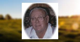 Laurance Bauer Obituary July 8, 2006