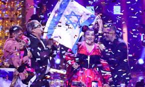 He had been the bookmakers' favourite to win, and came through to the top of the leaderboard with. Eurovision Song Contest 2019 Won By The Netherlands Duncan Laurence Eurovision The Guardian