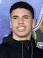 Image of When was LaMelo born?